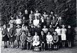 s_1955-1956_11eme F